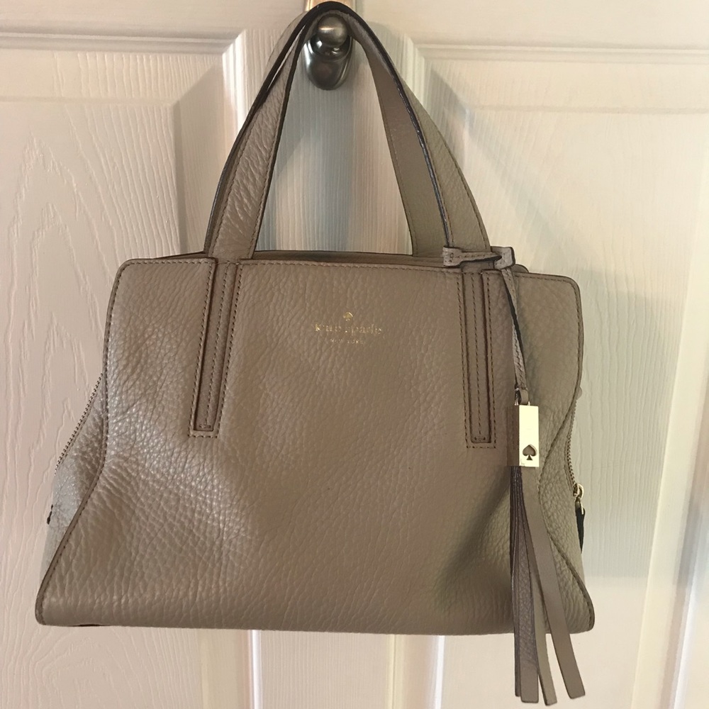 🖤 Kate Spade Bag 🖤